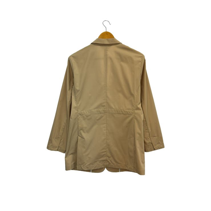 【リユース品】New Balance | L | アウター | ReLIKE | 詳細画像2 