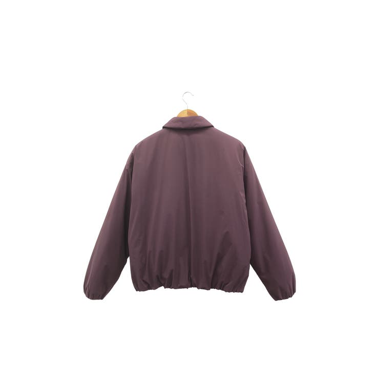 【リユース品】New Balance | S | アウター | ReLIKE | 詳細画像2 