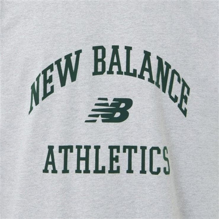 【リユース品】New Balance | L | トップス | ReLIKE | 詳細画像3 