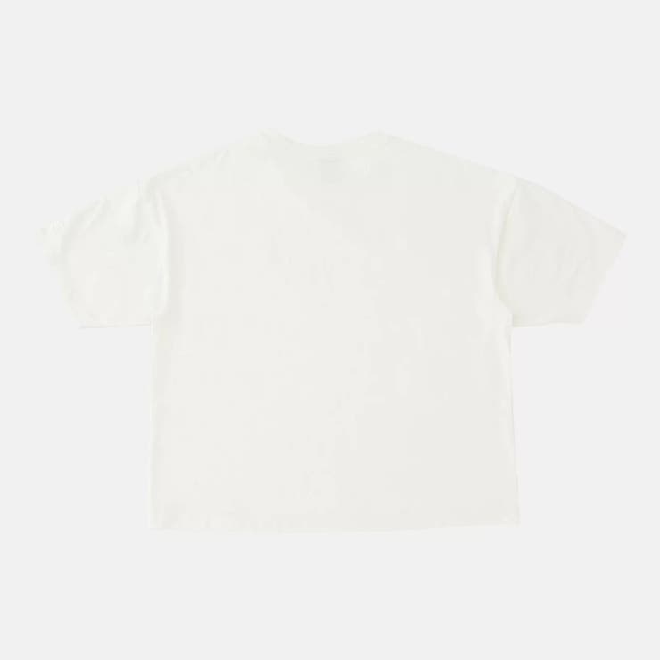 【リユース品】New Balance | L | トップス | ReLIKE | 詳細画像2 