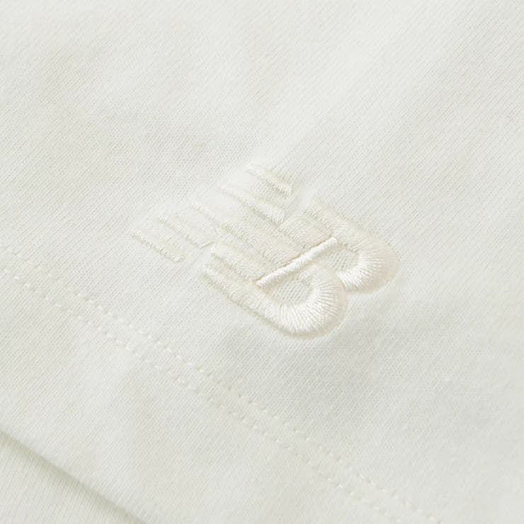 【リユース品】New Balance | L | トップス | ReLIKE | 詳細画像4 