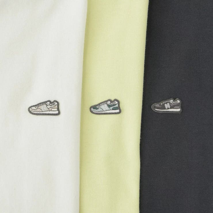 【リユース品】New Balance | L | トップス | ReLIKE | 詳細画像5 