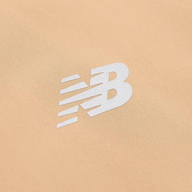 【リユース品】New Balance | L | アウター | ReLIKE | 詳細画像2 