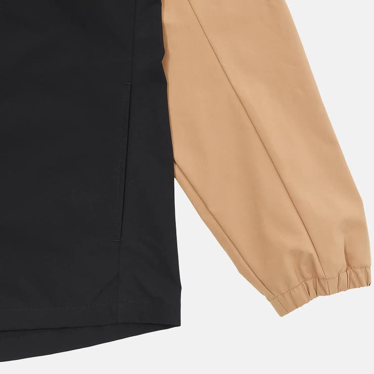 【リユース品】New Balance | L | アウター | ReLIKE | 詳細画像3 