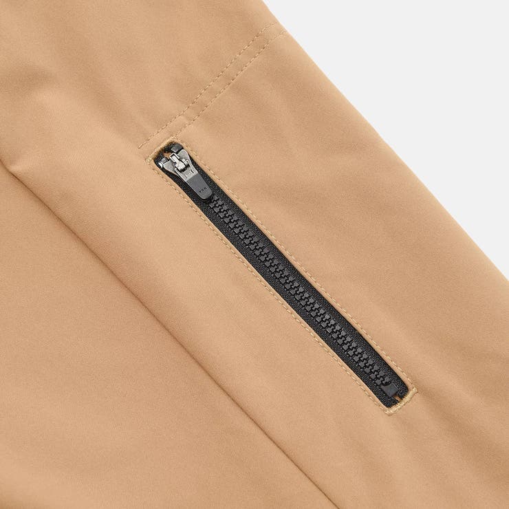 【リユース品】New Balance | L | アウター | ReLIKE | 詳細画像4 