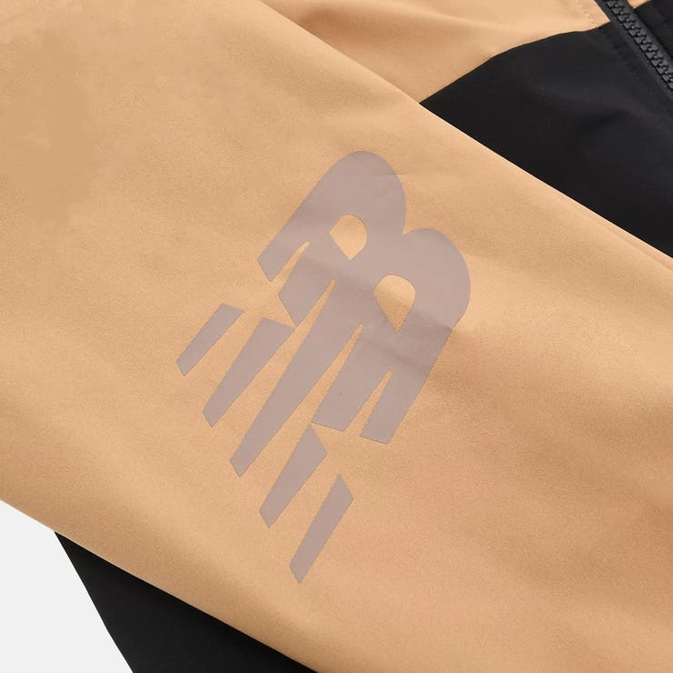 【リユース品】New Balance | L | アウター | ReLIKE | 詳細画像5 