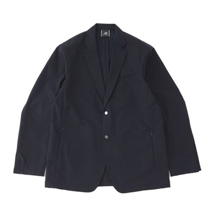 【リユース品】New Balance | L | アウター | ReLIKE | 詳細画像1 