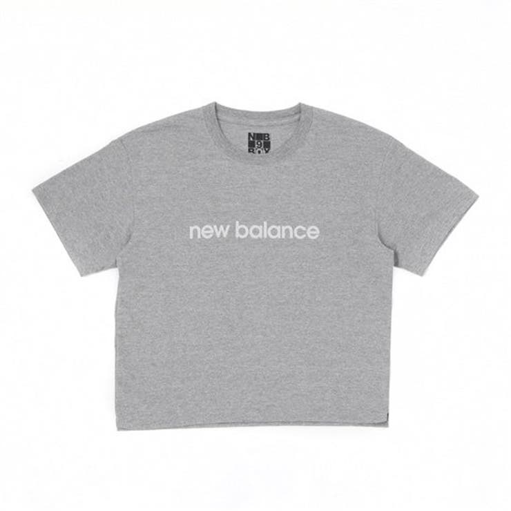 【リユース品】New Balance | OSZ | トップス | ReLIKE | 詳細画像1 