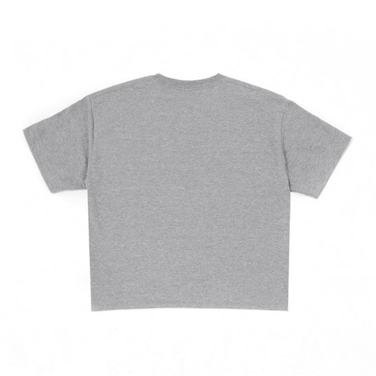 【リユース品】New Balance | OSZ | トップス | ReLIKE | 詳細画像2 