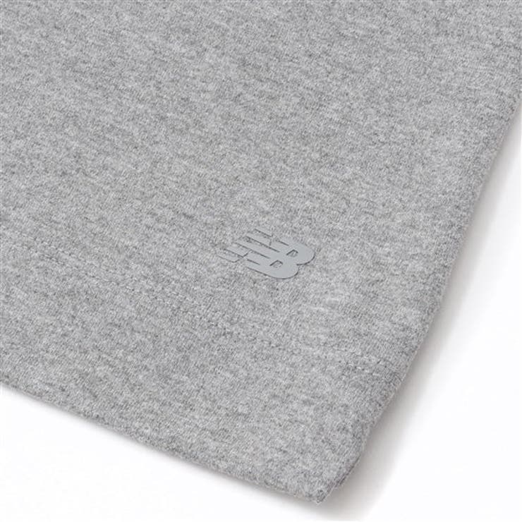 【リユース品】New Balance | OSZ | トップス | ReLIKE | 詳細画像3 