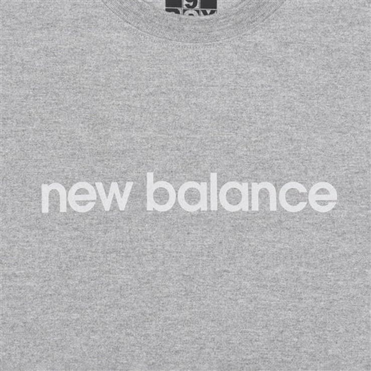 【リユース品】New Balance | OSZ | トップス | ReLIKE | 詳細画像5 