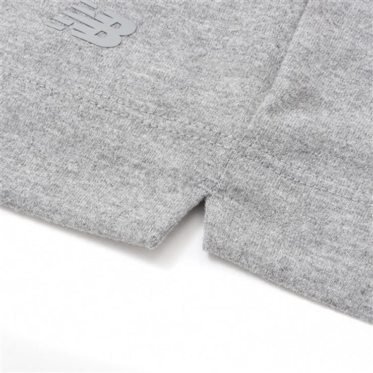 【リユース品】New Balance | OSZ | トップス | ReLIKE | 詳細画像6 