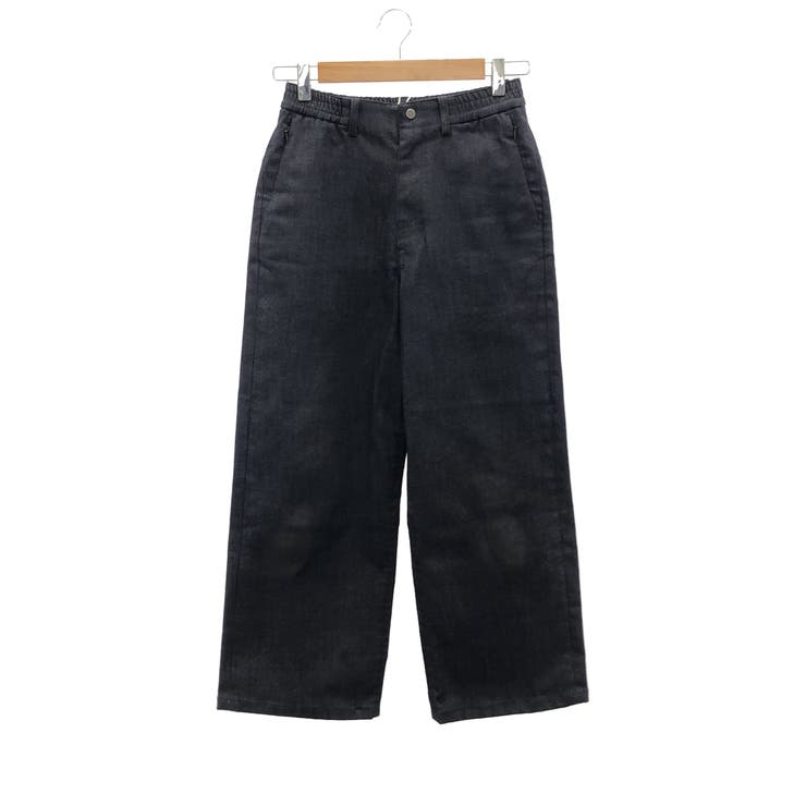 【リユース品】New Balance | S | ボトムス | ReLIKE | 詳細画像1 