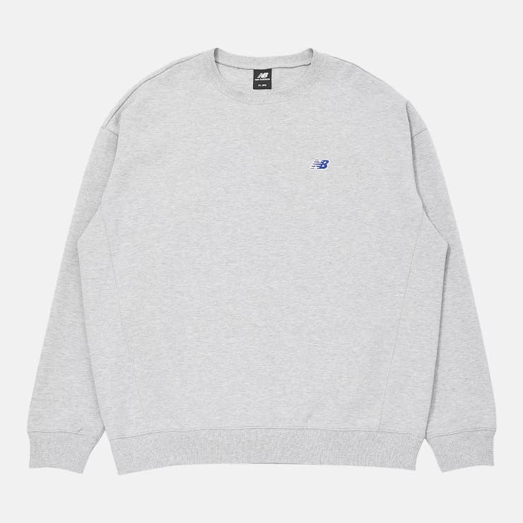 【リユース品】New Balance | M | トップス | ReLIKE | 詳細画像1 