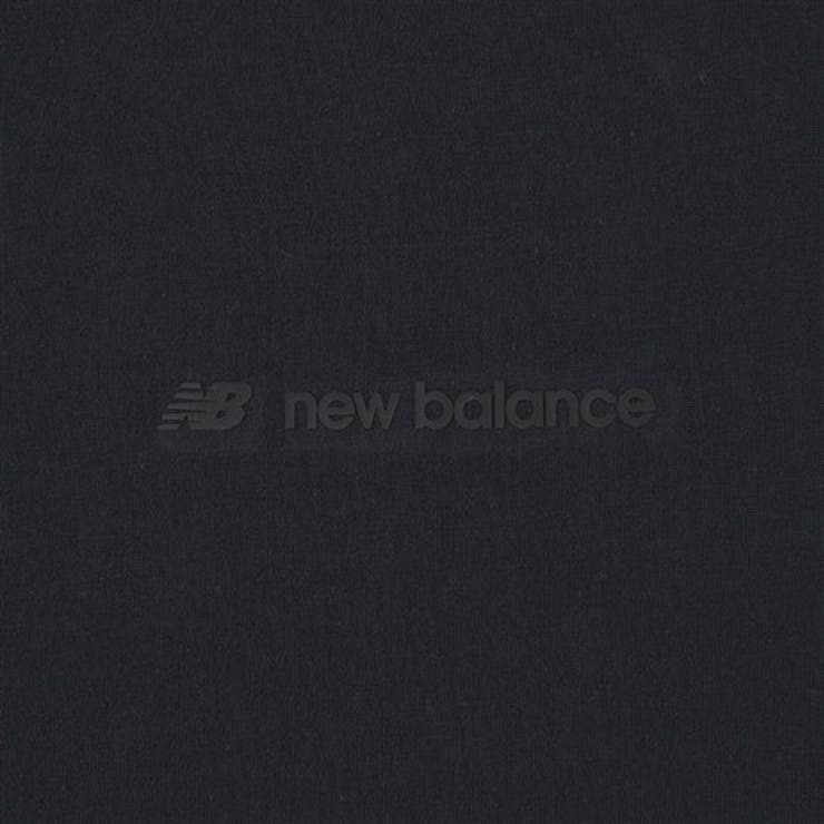 【リユース品】New Balance | M | トップス | ReLIKE | 詳細画像2 