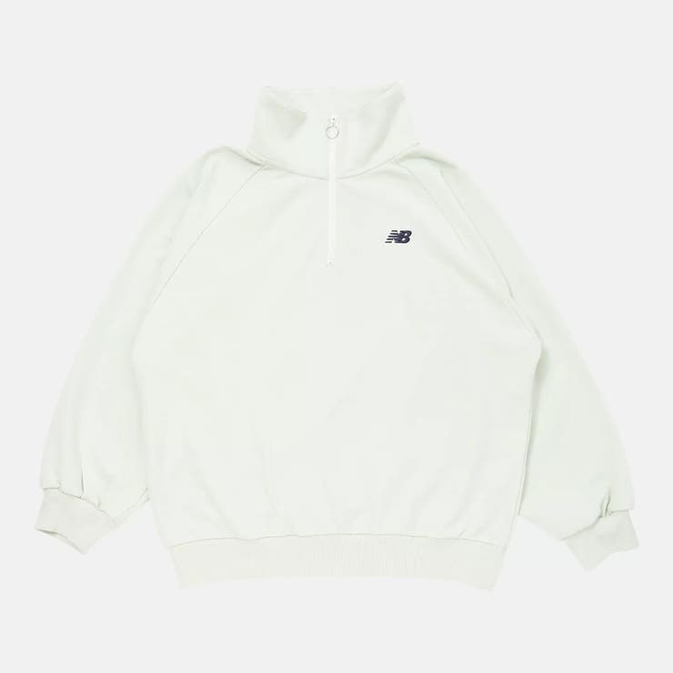 【リユース品】New Balance | S | トップス | ReLIKE | 詳細画像1 