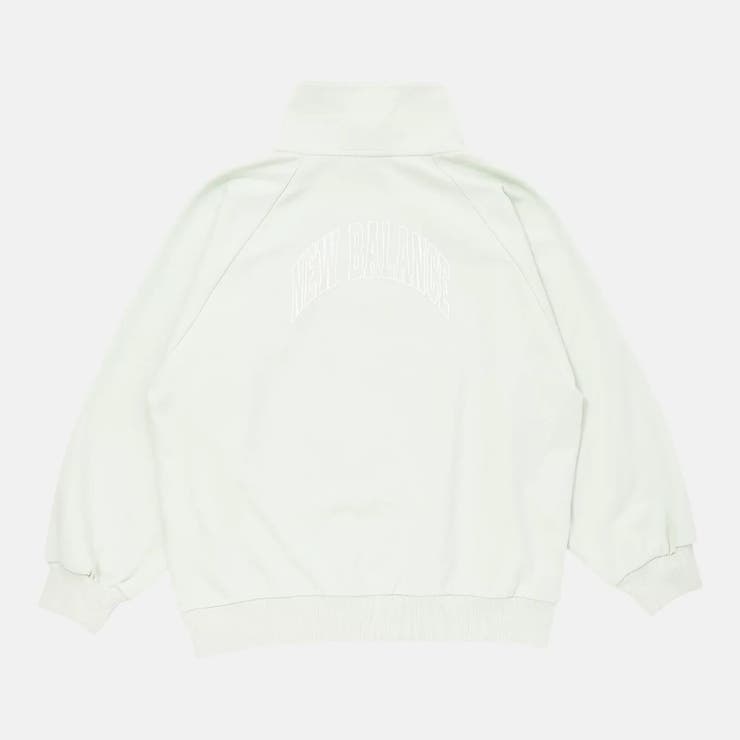 【リユース品】New Balance | S | トップス | ReLIKE | 詳細画像2 