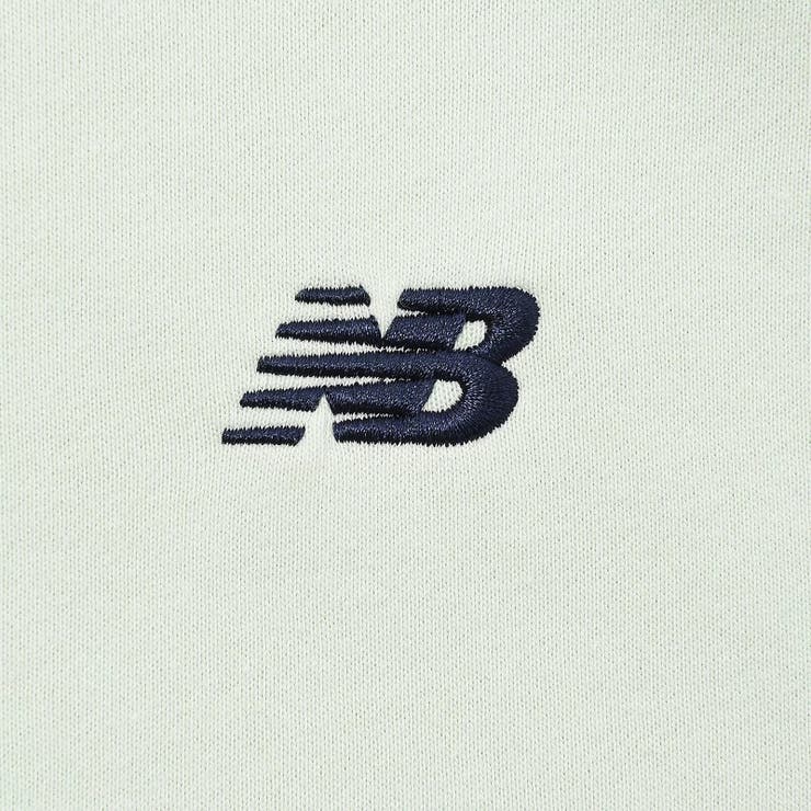 【リユース品】New Balance | S | トップス | ReLIKE | 詳細画像4 