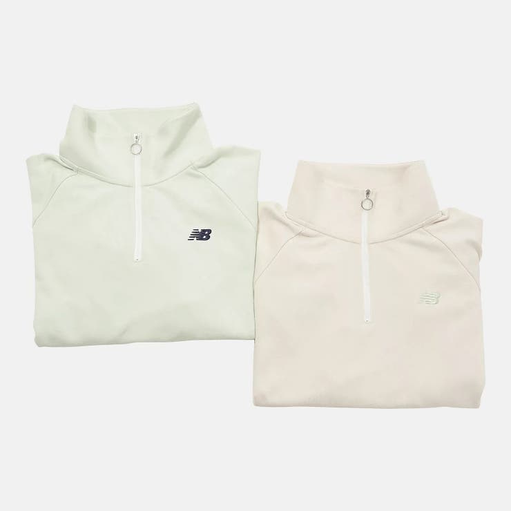 【リユース品】New Balance | S | トップス | ReLIKE | 詳細画像6 