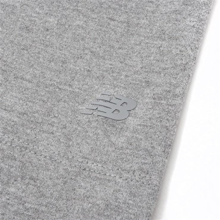 New Balance 9BOX | ReLIKE | 詳細画像3