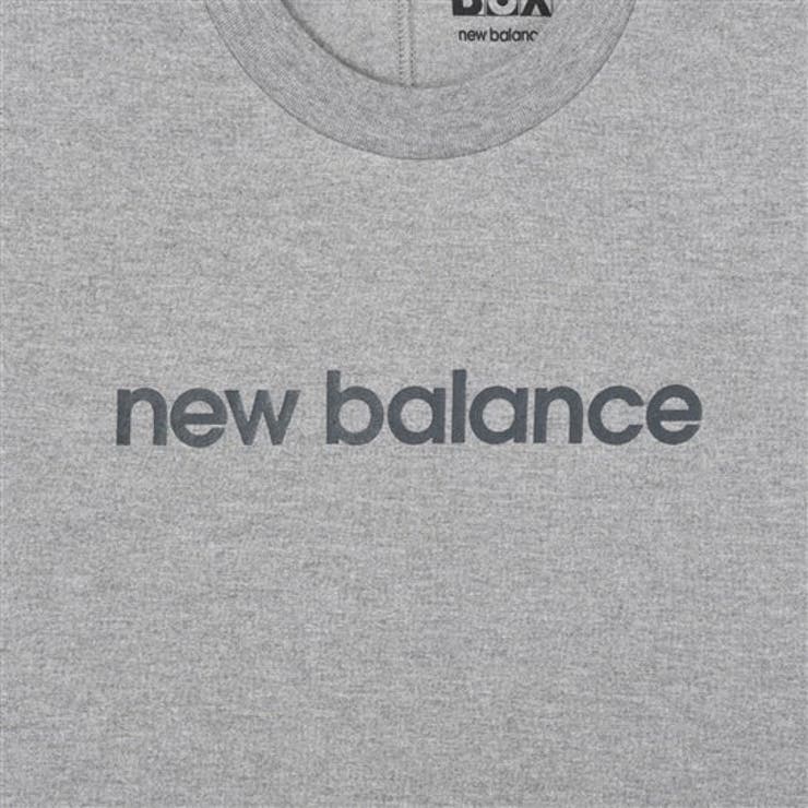 New Balance 9BOX | ReLIKE | 詳細画像5