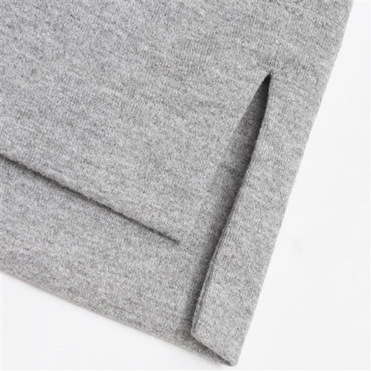 New Balance 9BOX | ReLIKE | 詳細画像6