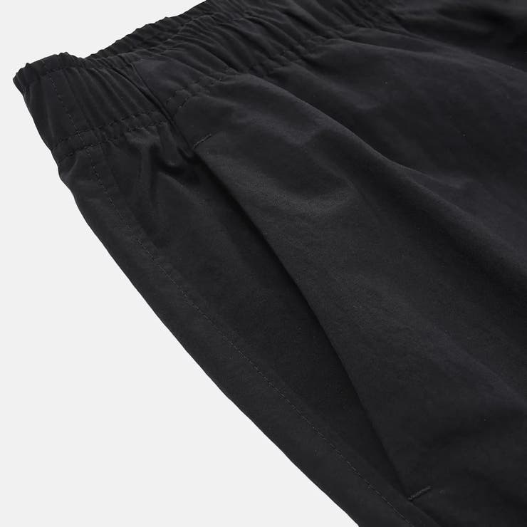 【リユース品】New Balance | M | ボトムス | ReLIKE | 詳細画像3 