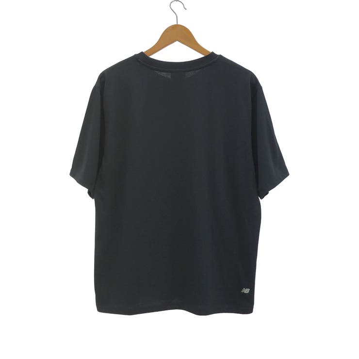 【リユース品】New Balance | M | トップス | ReLIKE | 詳細画像2 