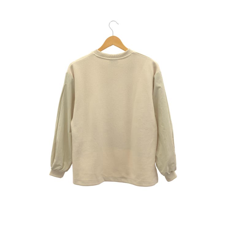 【リユース品】New Balance | S | トップス | ReLIKE | 詳細画像2 