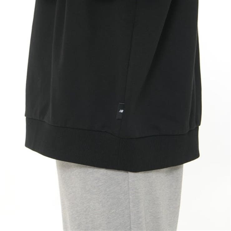 【リユース品】New Balance | XL | トップス | ReLIKE | 詳細画像3 