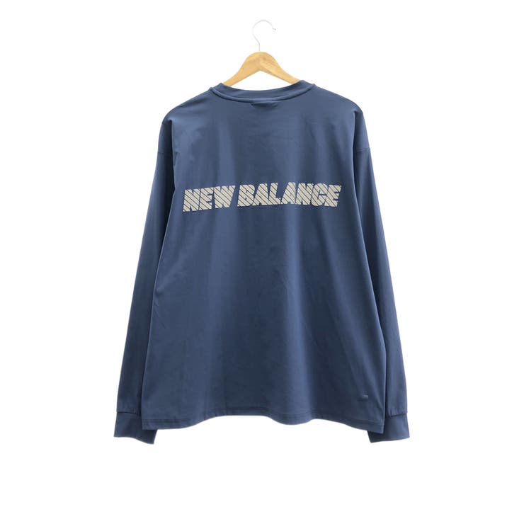【リユース品】New Balance | L | トップス | ReLIKE | 詳細画像2 