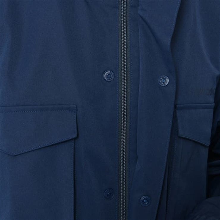 【リユース品】New Balance | S | アウター | ReLIKE | 詳細画像4 