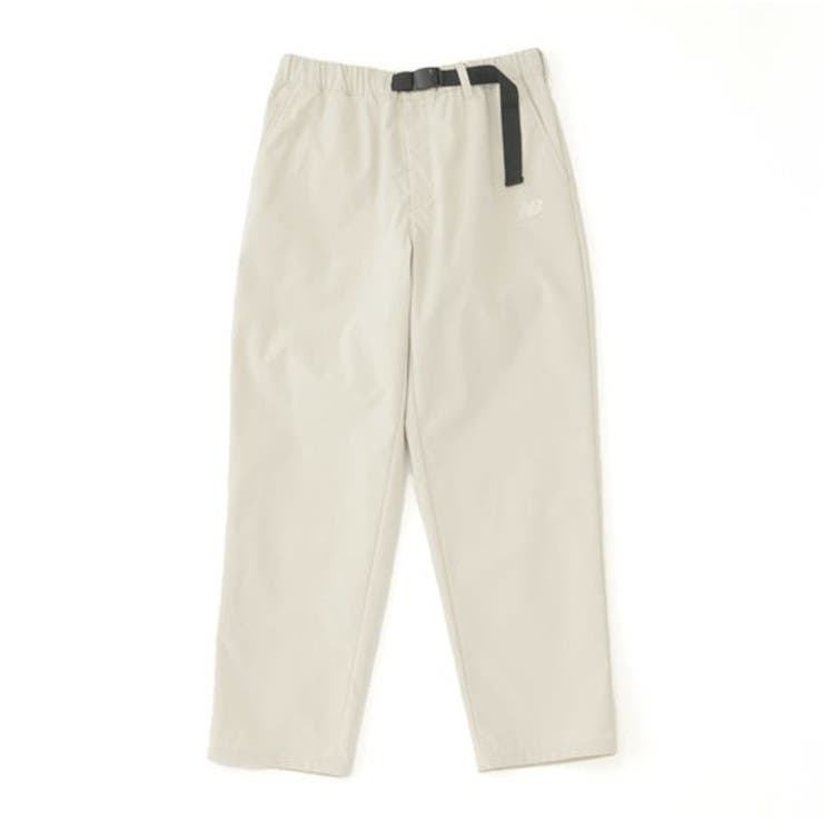 【リユース品】New Balance | S | ボトムス | ReLIKE | 詳細画像1 