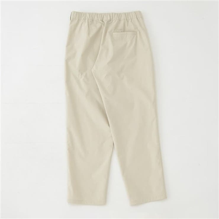 【リユース品】New Balance | S | ボトムス | ReLIKE | 詳細画像2 