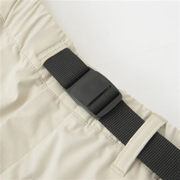 【リユース品】New Balance | S | ボトムス | ReLIKE | 詳細画像3 