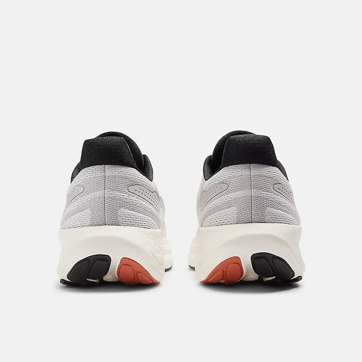 New Balance 26 | ReLIKE | 詳細画像5 