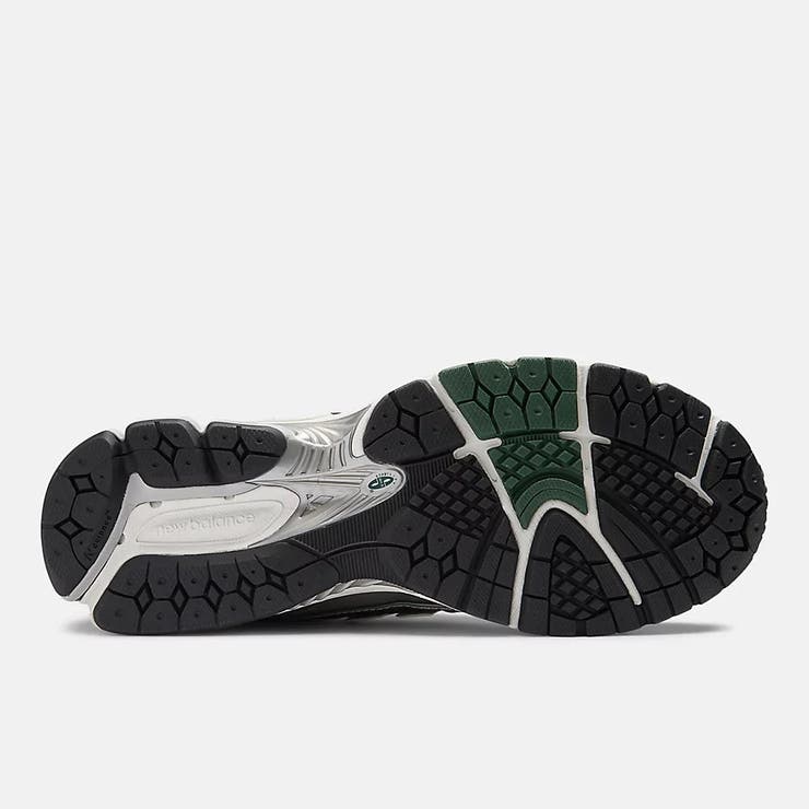 【リユース品】New Balance | 26.5cm | スニーカー | ReLIKE | 詳細画像6 