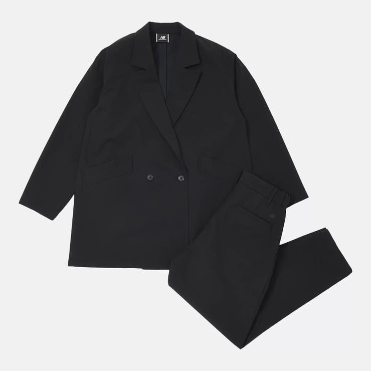 【リユース品】New Balance | S | アウター | ReLIKE | 詳細画像3 