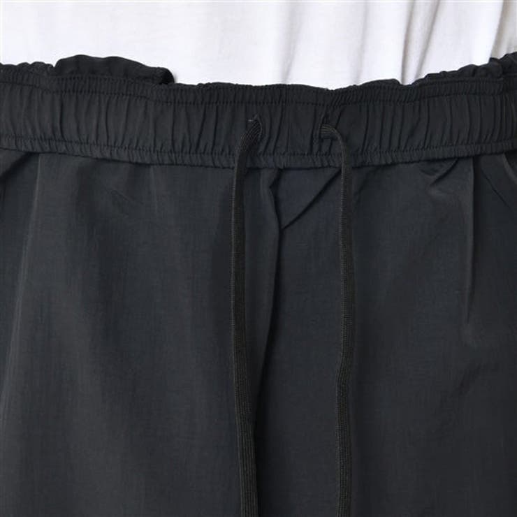 【リユース品】New Balance | L | ボトムス | ReLIKE | 詳細画像3 