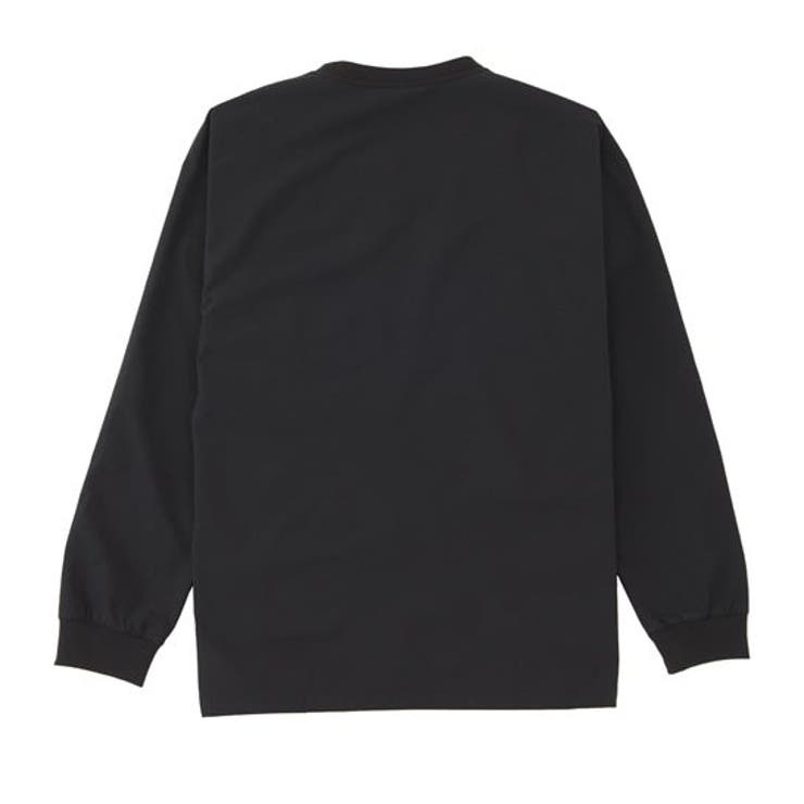 【リユース品】New Balance | S | トップス | ReLIKE | 詳細画像2 