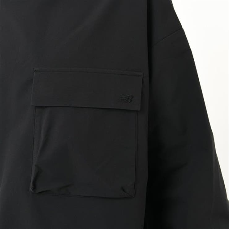 【リユース品】New Balance | S | トップス | ReLIKE | 詳細画像3 