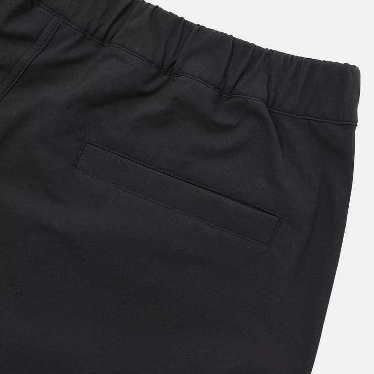 【リユース品】New Balance | 2XL | ボトムス | ReLIKE | 詳細画像5 