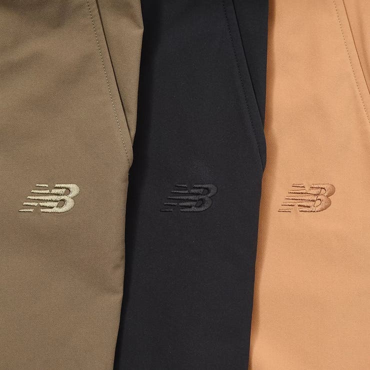 【リユース品】New Balance | 2XL | ボトムス | ReLIKE | 詳細画像6 