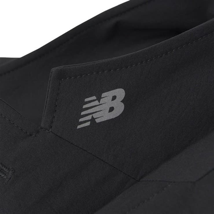 New Balance MET24 | ReLIKE | 詳細画像3 