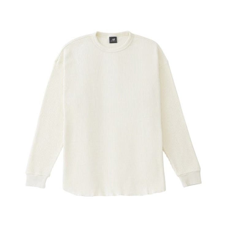 【リユース品】New Balance | L | トップス | ReLIKE | 詳細画像1 