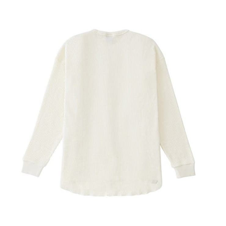 【リユース品】New Balance | L | トップス | ReLIKE | 詳細画像2 