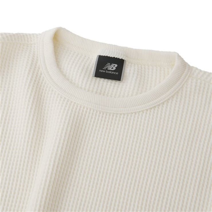 【リユース品】New Balance | L | トップス | ReLIKE | 詳細画像3 