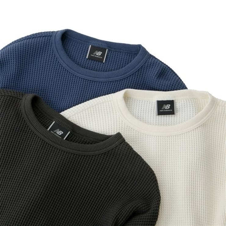 【リユース品】New Balance | L | トップス | ReLIKE | 詳細画像5 