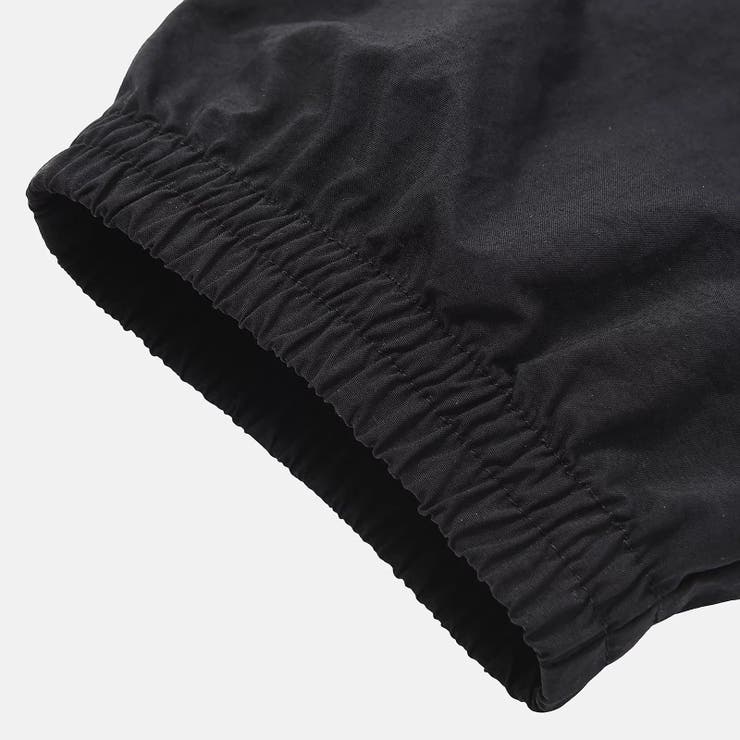 【リユース品】New Balance | M | ボトムス | ReLIKE | 詳細画像4 