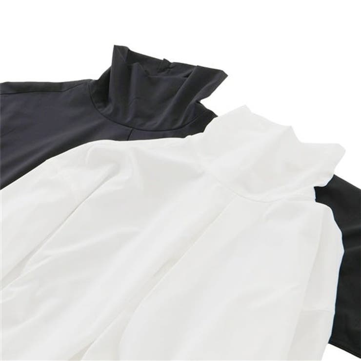 New Balance MET24 | ReLIKE | 詳細画像2